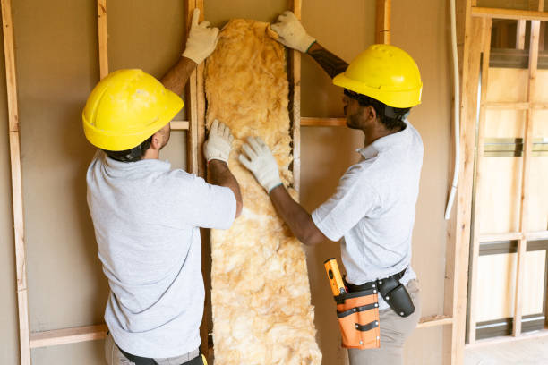 Reliable Soldotna, AK Insulation Solutions